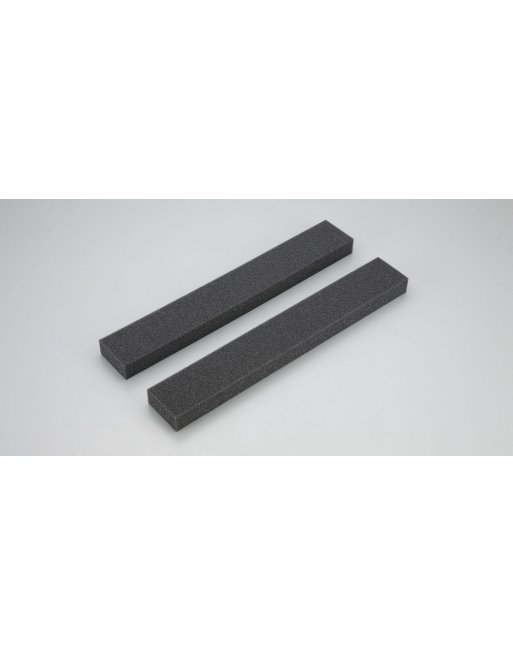TR18 Inner Sponge(MT) TR18  - KYOSHO RC