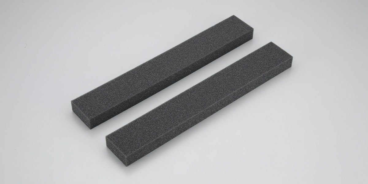 TR18 Inner Sponge(MT) TR18  - KYOSHO RC