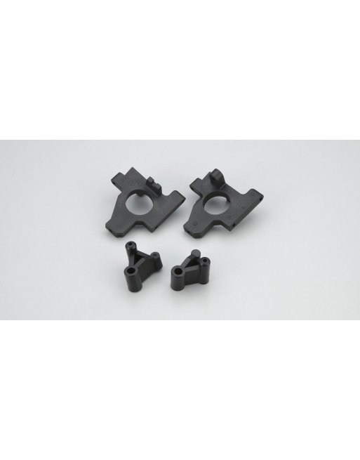 TR30 Front Bulkhead (TR15 Ready Set) TR30  - KYOSHO RC