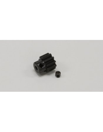 TR305-10 Pinion Gear (10T/DBX-VE) TR305-10  - KYOSHO RC