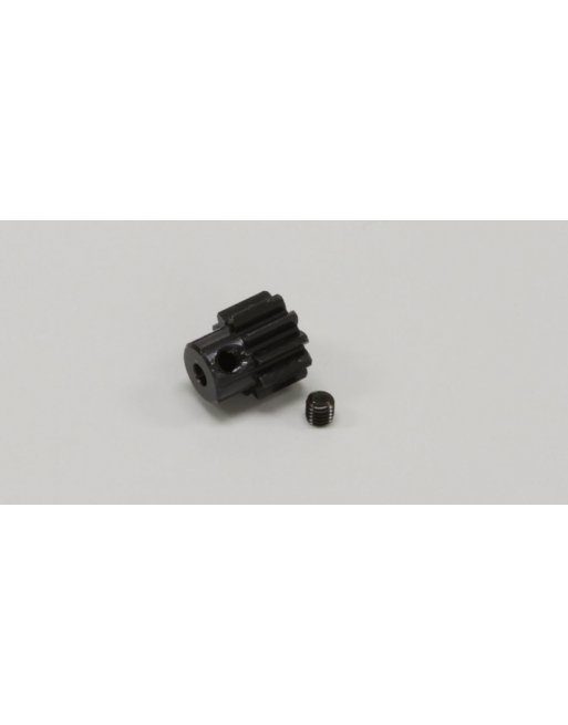 TR305-10 Pinion Gear (10T/DBX-VE) TR305-10  - KYOSHO RC