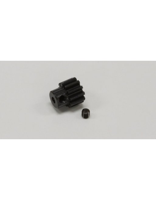 TR305-11 Pinion Gear (11T/DBX-VE) TR305-11  - KYOSHO RC