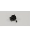 TR305-11 Pinion Gear (11T/DBX-VE) TR305-11  - KYOSHO RC