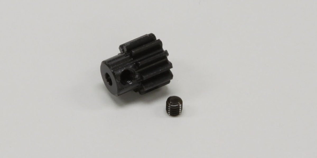 TR305-11 Pinion Gear (11T/DBX-VE) TR305-11  - KYOSHO RC