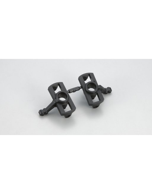 TR39 Front Knuckle Arm (TR15 Ready Set) TR39  - KYOSHO RC