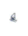 TR404B Motor Mount (DBX VE 2.0/DMT VE) TR404B  - KYOSHO RC