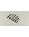 TR407 Tie Rod Set (DMT VE) TR407  - KYOSHO RC