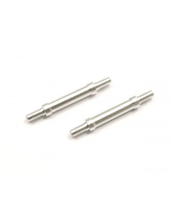 TR9 Upper Rod (L) TR9  - KYOSHO RC