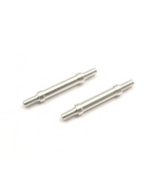 TR9 Upper Rod (L) TR9  - KYOSHO RC