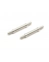 TR9 Upper Rod (L) TR9  - KYOSHO RC