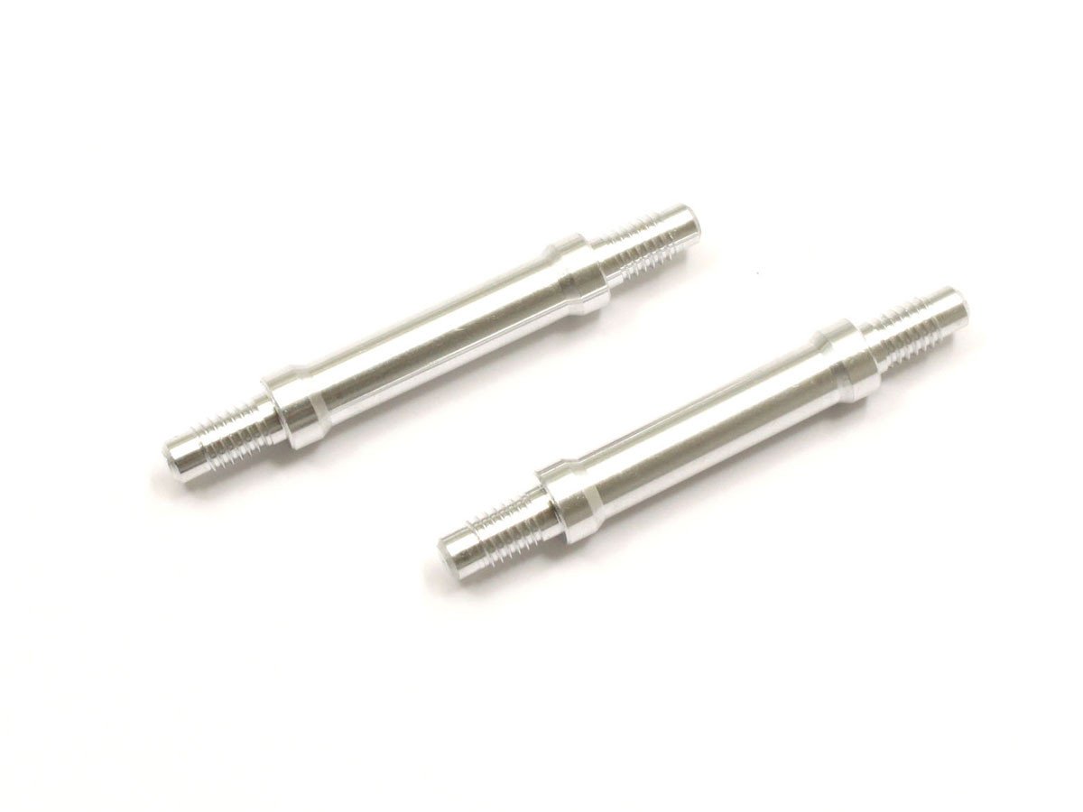 TR9 Upper Rod (L) TR9  - KYOSHO RC