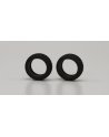 TRT122 High Grip Rally Tire(With Inner/2pcs/DRX TRT122  - KYOSHO RC