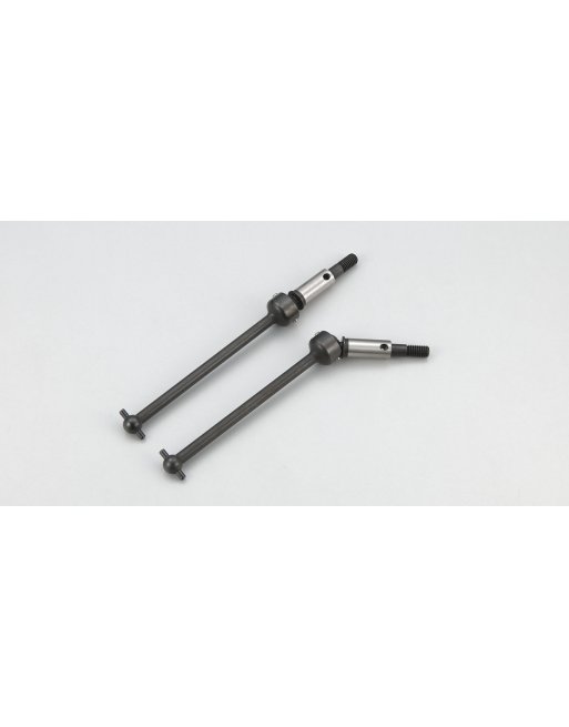 TRW11 Universal Swing Shaft (TR15 Ready Set/6 TRW11  - KYOSHO RC