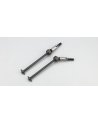 TRW11 Universal Swing Shaft (TR15 Ready Set/6 TRW11  - KYOSHO RC