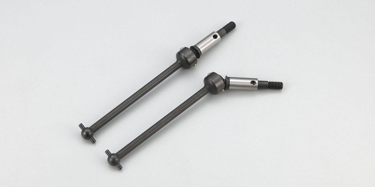 TRW11 Universal Swing Shaft (TR15 Ready Set/6 TRW11  - KYOSHO RC