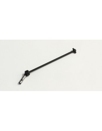 TRW160 C-Universal Swing Shaft(1-Speed Front/DR TRW160  - KYOSHO RC