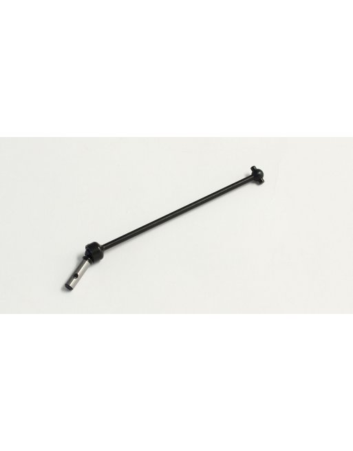 TRW160 C-Universal Swing Shaft(1-Speed Front/DR TRW160  - KYOSHO RC