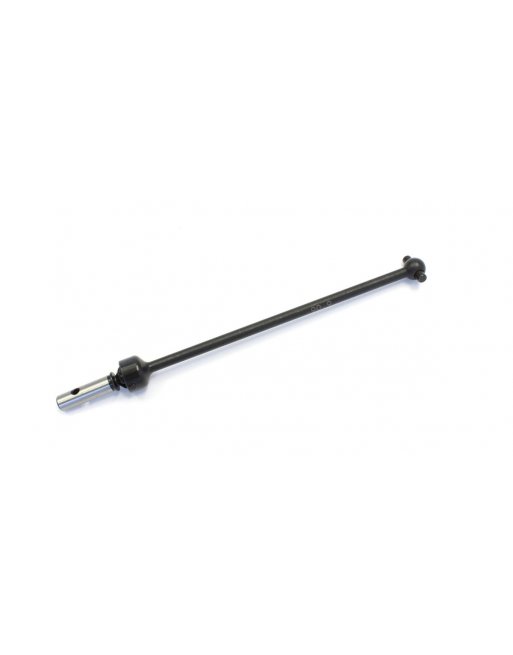 TRW161 C-Universal Swing Shaft(1-S Rear/2-S Fro TRW161  - KYOSHO RC