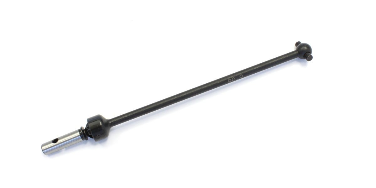 TRW161 C-Universal Swing Shaft(1-S Rear/2-S Fro TRW161  - KYOSHO RC