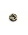 SX029 Idler Gear 27T (ｽｺｰﾋﾟｵﾝ XXL) SX029  - KYOSHO RC