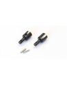 SX038 Diff. Joint (Scorpion XXL) SX038  - KYOSHO RC