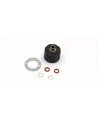 SX039 Diff. Case Set (Scorpion XXL) SX039  - KYOSHO RC