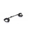 SX046 Front Knuckle (Scorpion XXL) SX046  - KYOSHO RC