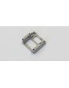 SX101 Engine Mount (Scorpion XXL GP) SX101  - KYOSHO RC