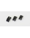 SX103 Clutch Shoe (3pcs/Scorpion XXL GP) SX103  - KYOSHO RC