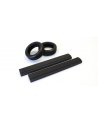 SXT001 Front Tire (2pcs/Scorpion XXL) SXT001  - KYOSHO RC