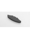 TF012 Urethane Bumper(TF-5) TF012  - KYOSHO RC