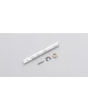 TF014 Rear Drive Shaft(TF-5) TF014  - KYOSHO RC