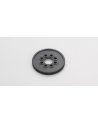 TF015-88 Spur Gear(64P-88T/TF-5) TF015-88  - KYOSHO RC