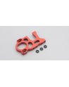 TF017 Motor Mount(TF-5) TF017  - KYOSHO RC