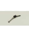 TF025 Universal Swing Shaft(42/Plastic Joint/1 TF025  - KYOSHO RC