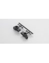 TF033 Rear Hub Carrier (Off-3.2/TF-5S) TF033  - KYOSHO RC