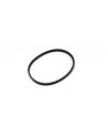 TF260 Drive Belt (Rear/S3M186/TF7) TF260  - KYOSHO RC