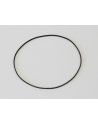 TF264 Drive Belt (Front/S3M513/TF7) TF264  - KYOSHO RC