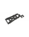 TF268-02 Carbon Composite Rear Sus.Arm(1pcs/TF7) TF268-02  - KYOSHO RC