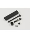 TF272 Double Joint Universal Shaft(42.5mm/1pc TF272  - KYOSHO RC