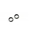 TF288 Diff. Shaft Sleeve(TF7/2pcs) TF288  - KYOSHO RC