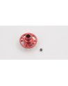 TFW052 Aluminum Spur Gear Holder(TF-5) TFW052  - KYOSHO RC