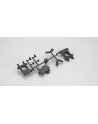 TR111 Center Bulk Set(DBX/DST) TR111  - KYOSHO RC