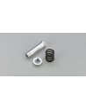 TR133 Servo Saver Shaft Set(DBX/DST) TR133  - KYOSHO RC