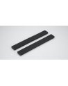 TR144 Inner Sponge (2pcs/DRT) TR144  - KYOSHO RC