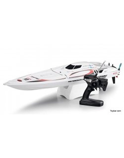 TWINSTORM 800 READYSET