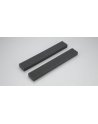 TR18 Inner Sponge(MT) TR18  - KYOSHO RC