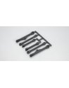 TR23 Upper Rod Set(TR-15 MT) TR23  - KYOSHO RC