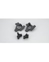 TR30 Front Bulkhead (TR15 Ready Set) TR30  - KYOSHO RC