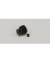 TR305-10 Pinion Gear (10T/DBX-VE) TR305-10  - KYOSHO RC